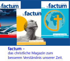 erscheint alle zwei Monate