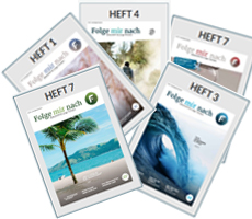 erscheit 4-mal jährlich